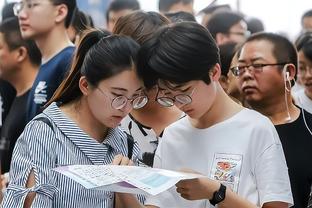 雷竞技微博网站